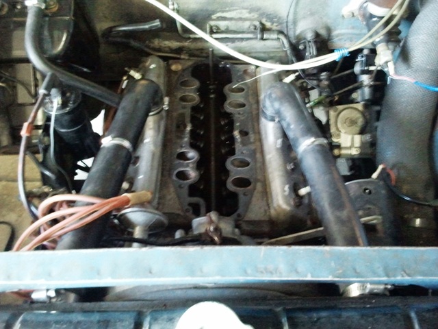 2013-12-06 12.15.56.jpg