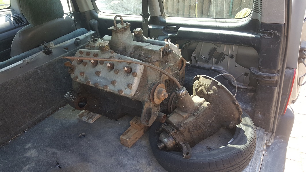 moteur et BV - Copie.jpg