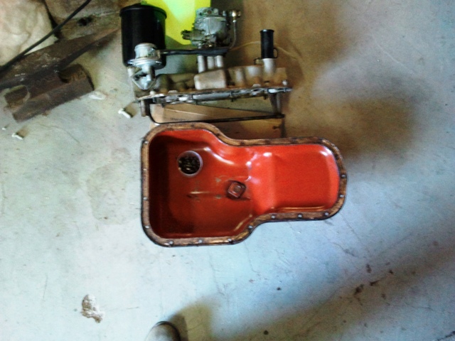 2013-12-06 12.16.02.jpg