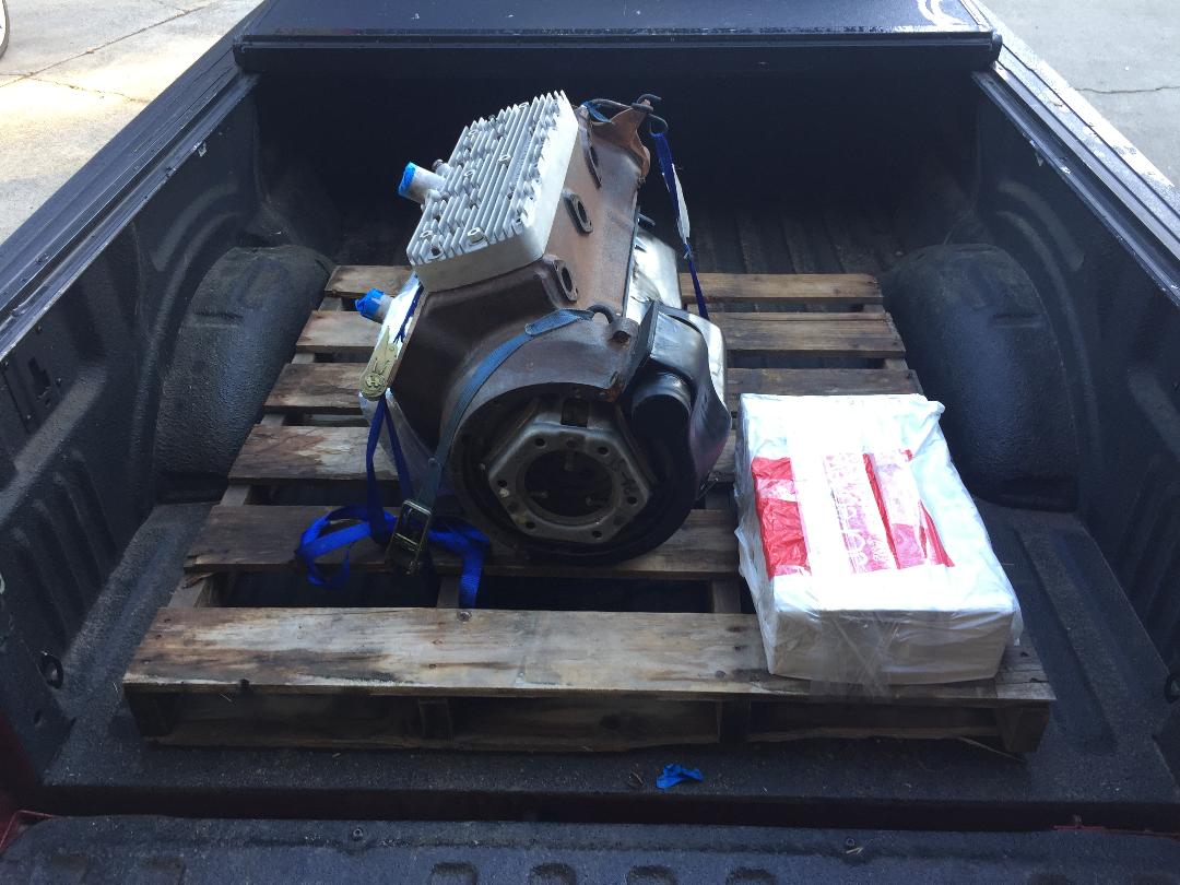 Matford_nouveau moteur.jpg