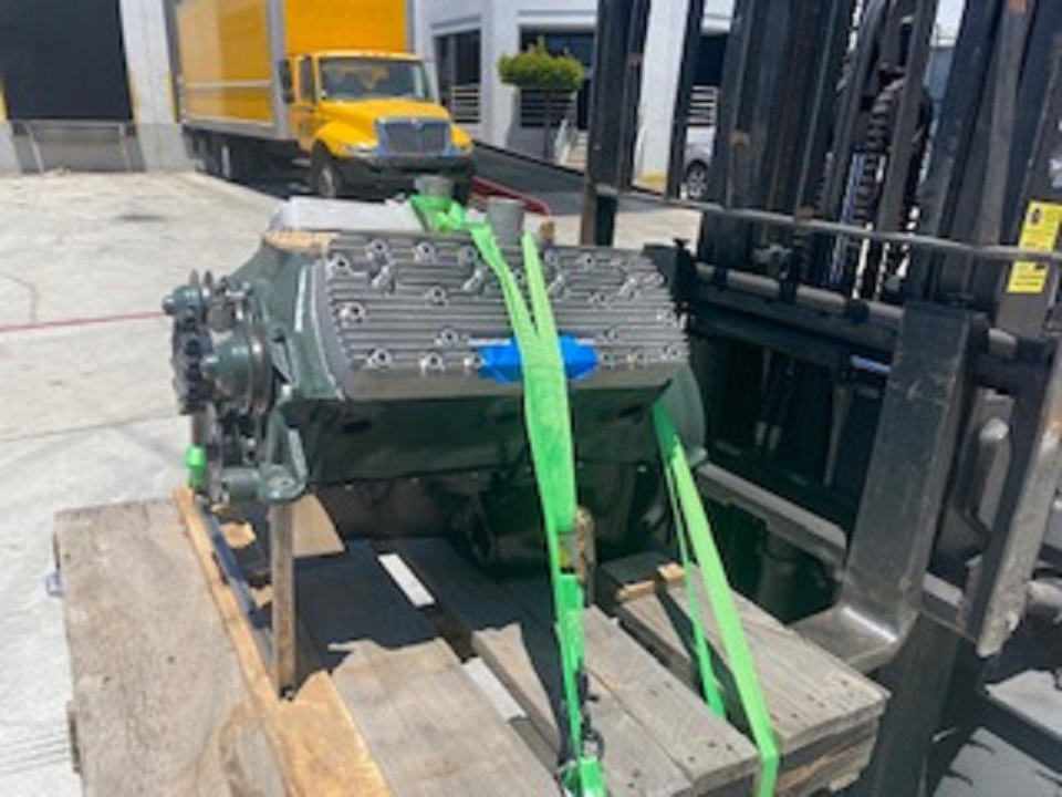 Matford, moteur-restauré.jpg