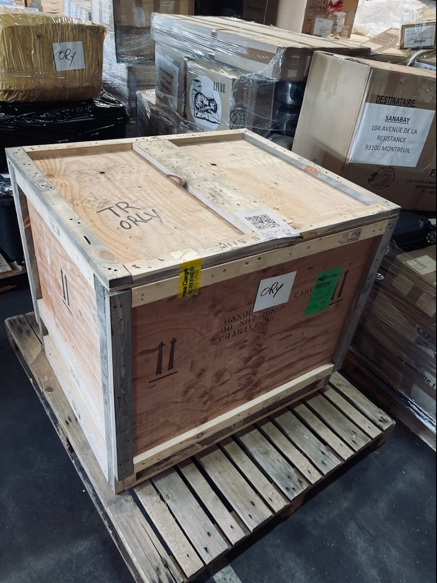 Engine_boxed - Copie.jpg