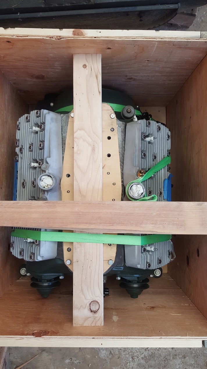 Moteur_Vienne - Copie.jpg