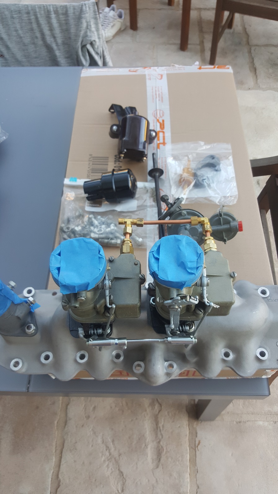 admission_ bobine_pompe_filtre - Copie.jpg