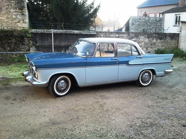 2013-12-10 15.50.28.jpg