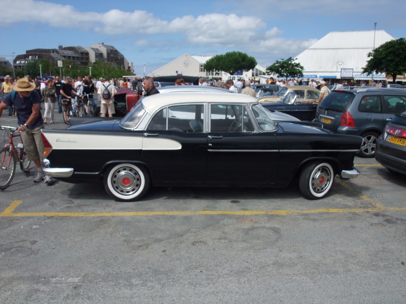 La Rochelle 21-07-08.jpg