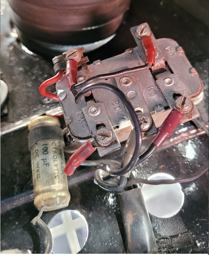 1relaissolenoide avant.jpg