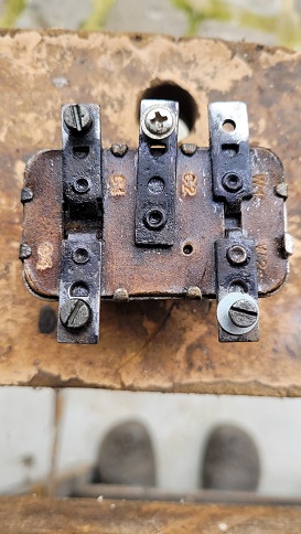 1relaissolenoide apres.jpg