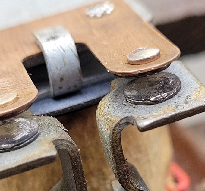 1contactrelaisV apres.jpg