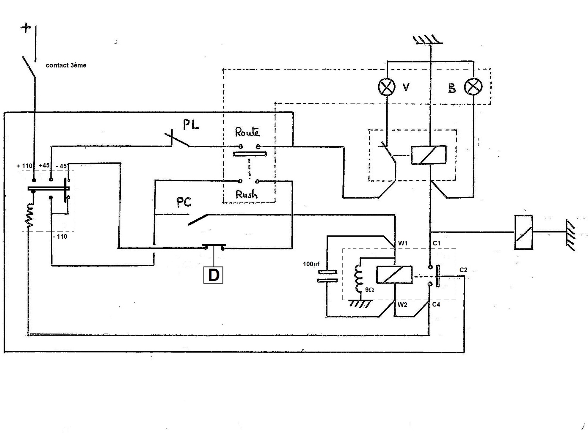 vedette circuit elec%.jpg