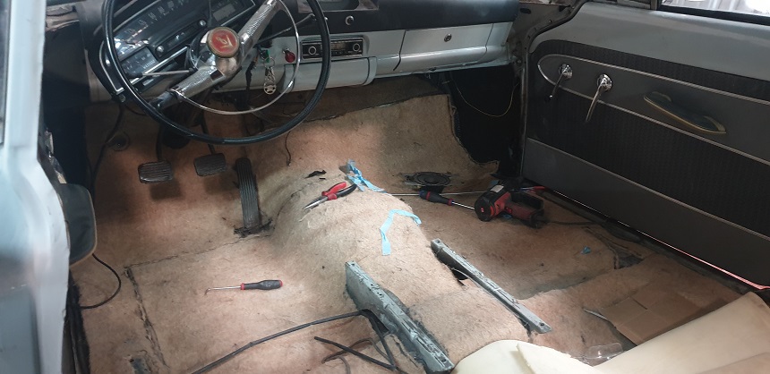 interieur.jpg