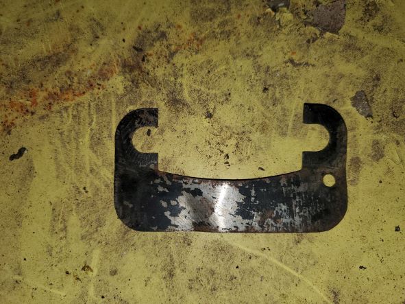 piece versailles2.jpg