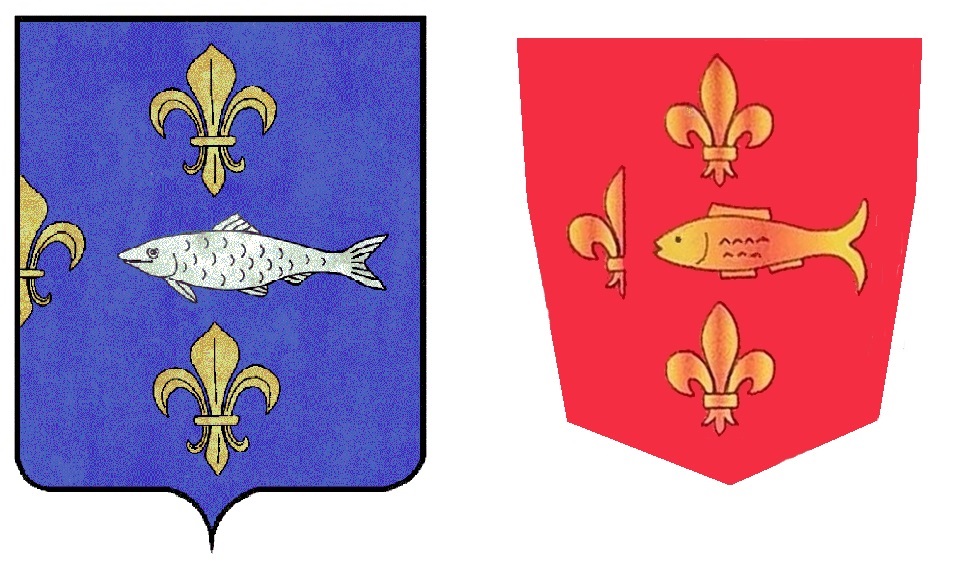 Armes de Poissy Plastique 5.jpg