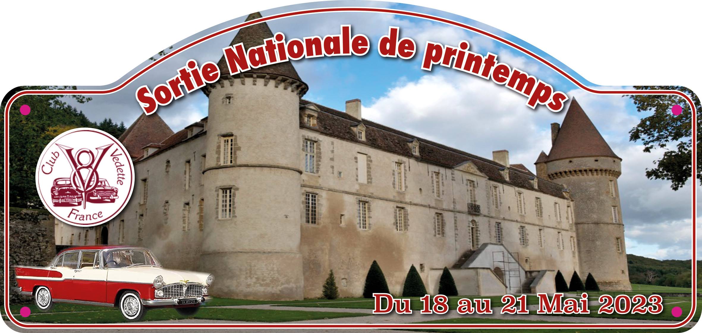 Maquette plaque rallye 2.jpg