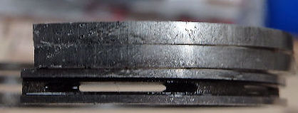 P5050051bb.JPG