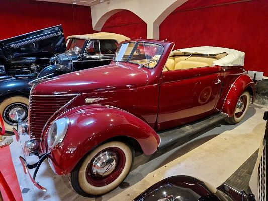 Matford cabriolet.jpg