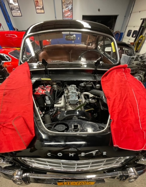 SwiftScan Dec 14, 2022 1.46 AM.jpeg