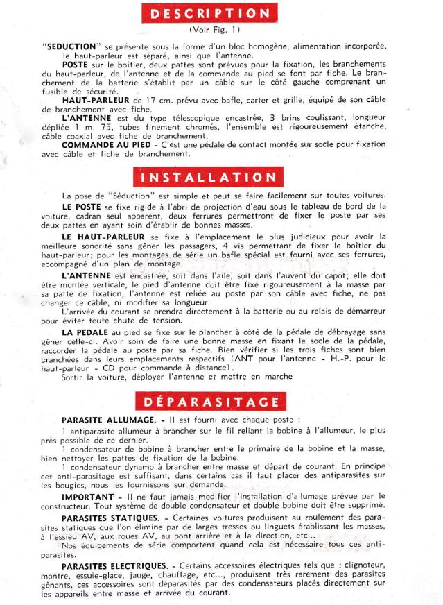AutoRadio Arel Séduction P3.JPG