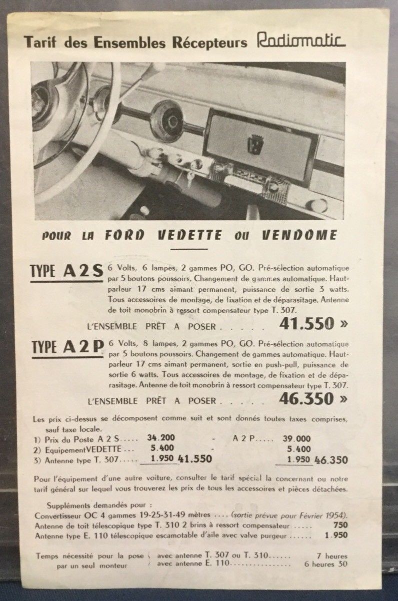 s-l1600.jpg