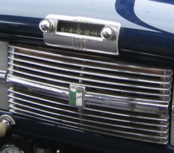 Radio Maurice (1).jpg