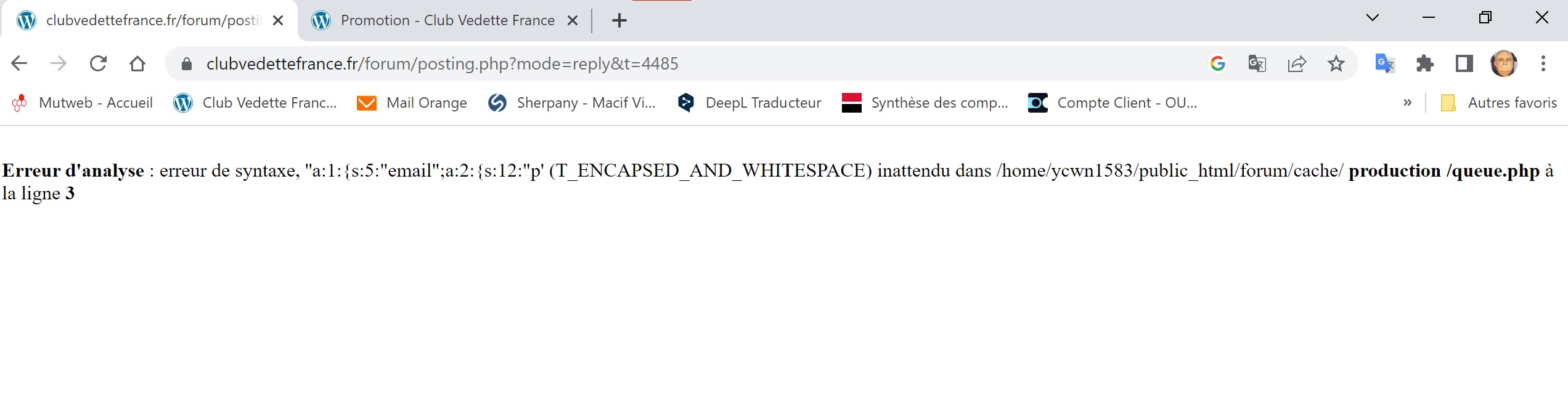 Disfonctionnement forum.jpg