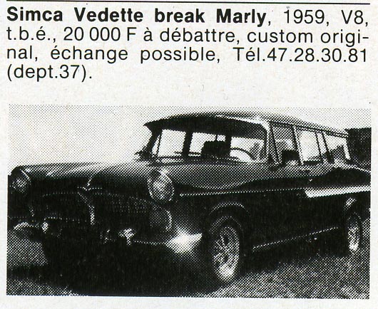 marly076_jpg1_.jpg