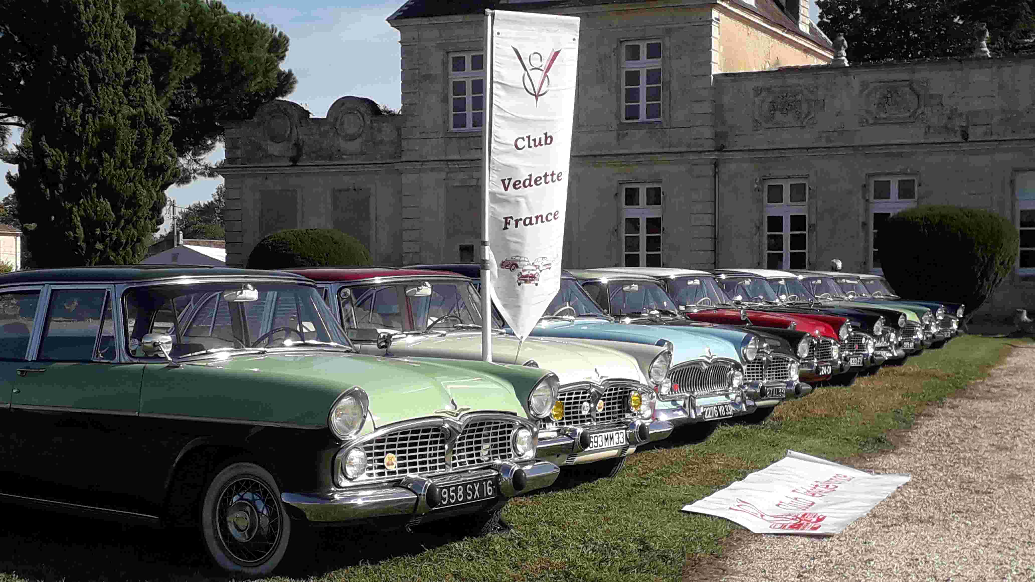 20231015_120224 - Copie.jpg