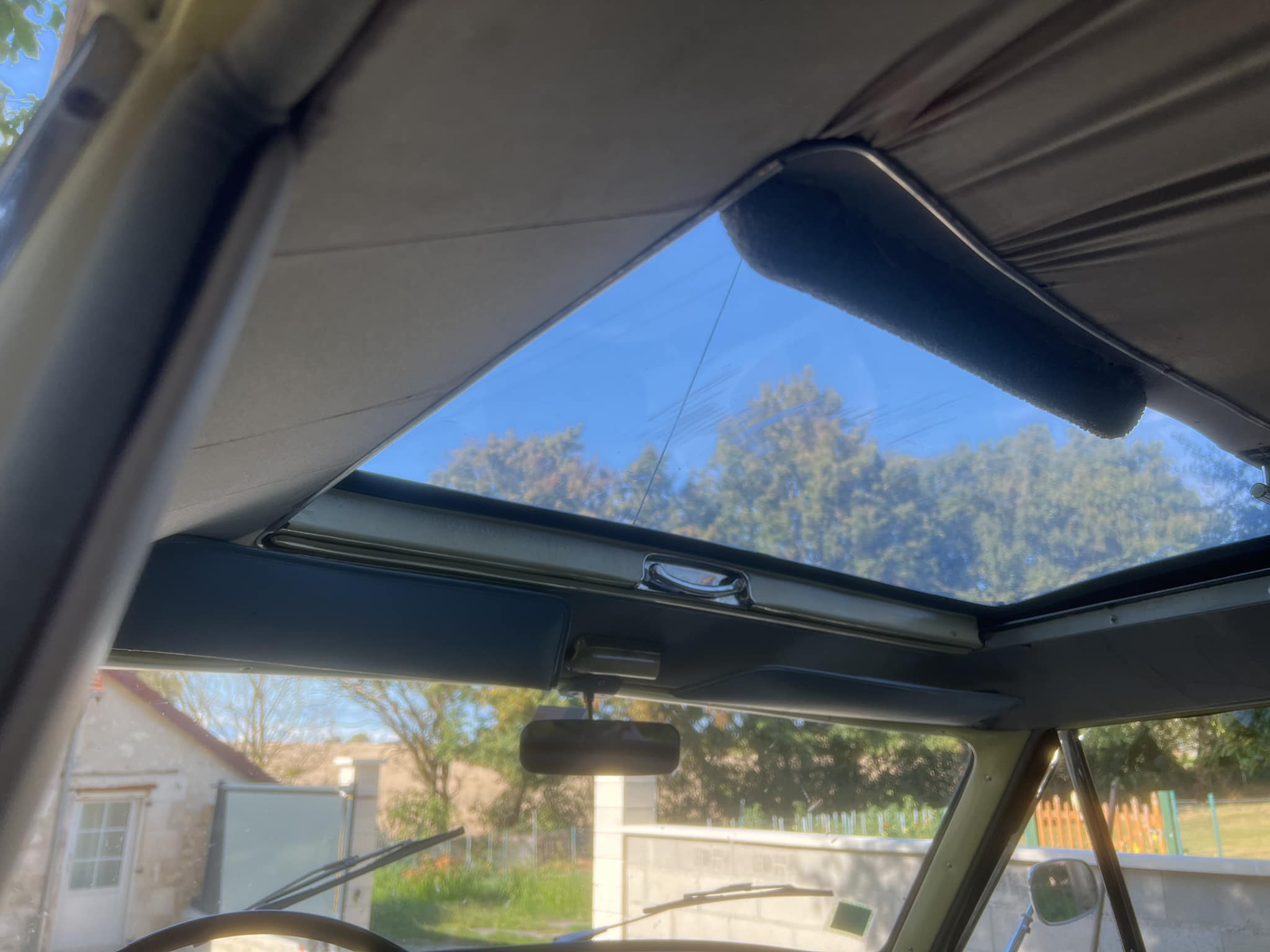 373495895_1455417291922151_3593765622798368182_n - Copie-min.jpg