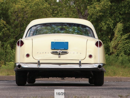 Capture d’écran 2023-11-15 à 11.18.39.png