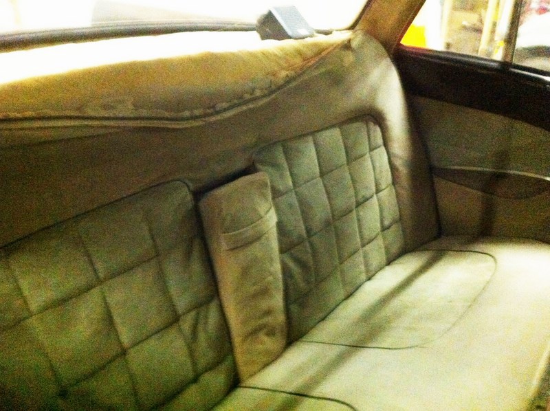 Copie de IMG_0274 (Copier) (Copier).jpg