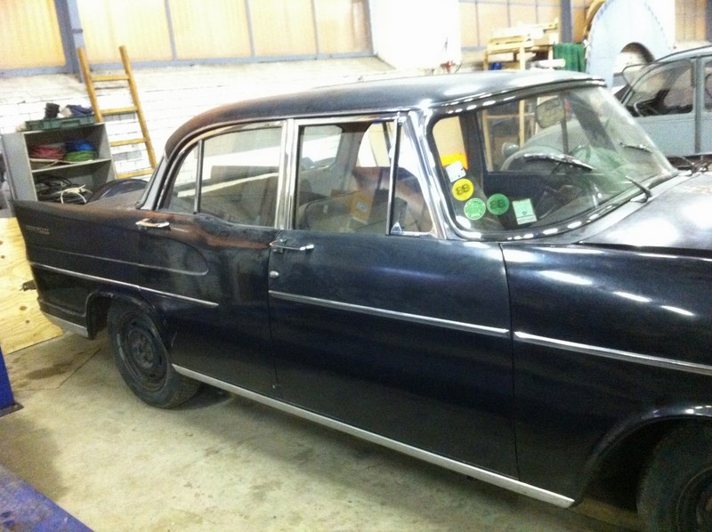 IMG_0270 (Copier) (Copier).jpg