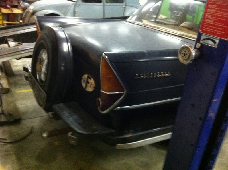 IMG_0275 (Copier) (Copier).jpg