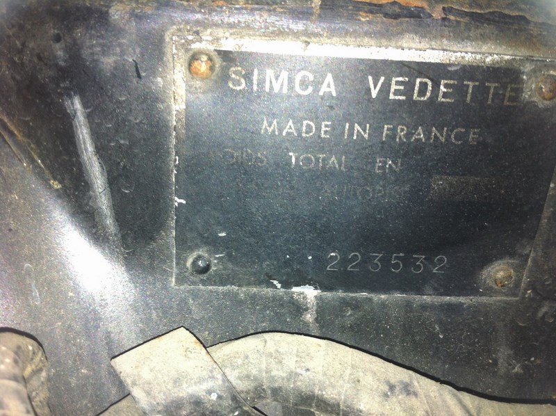 IMG_0283 (Copier) (Copier).jpg