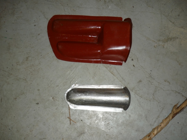 P1020067.JPG