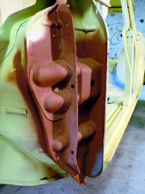 P1020142.JPG