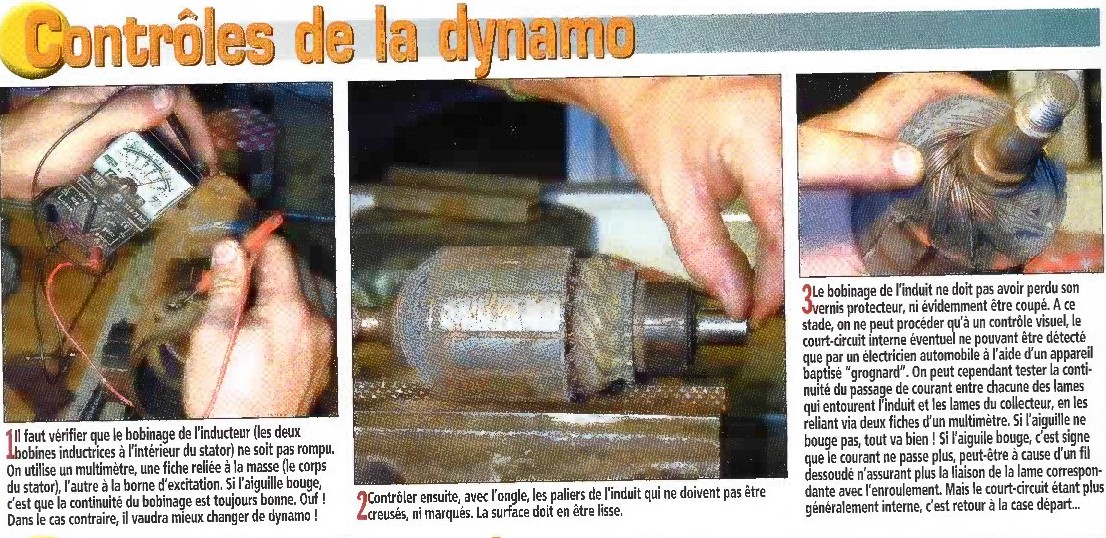 Réfection dynamo-2-1.jpg
