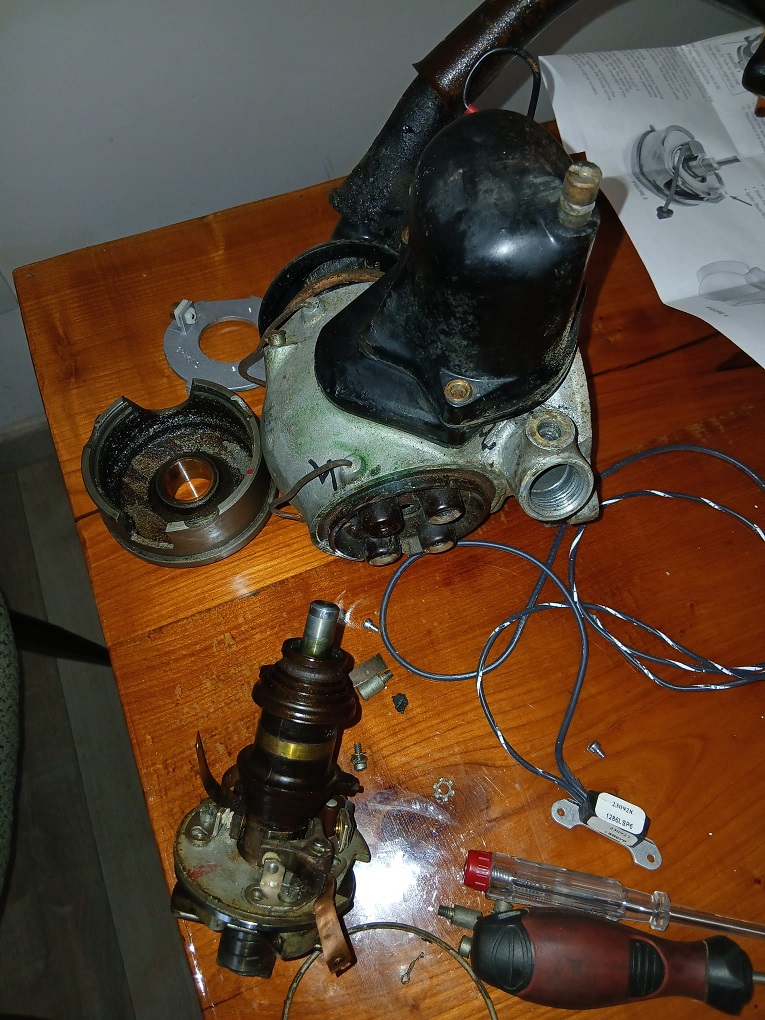 Allumage matford 1.jpeg