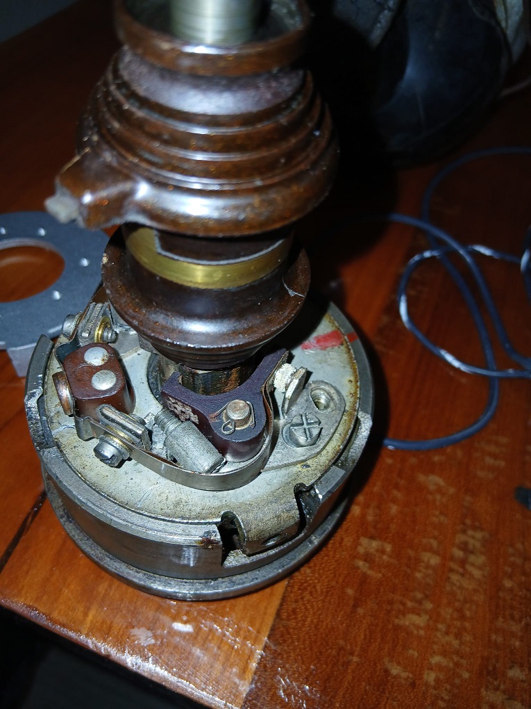 Allumage matford 2.jpeg