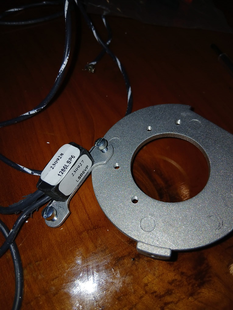 Allumage matford 3.jpeg