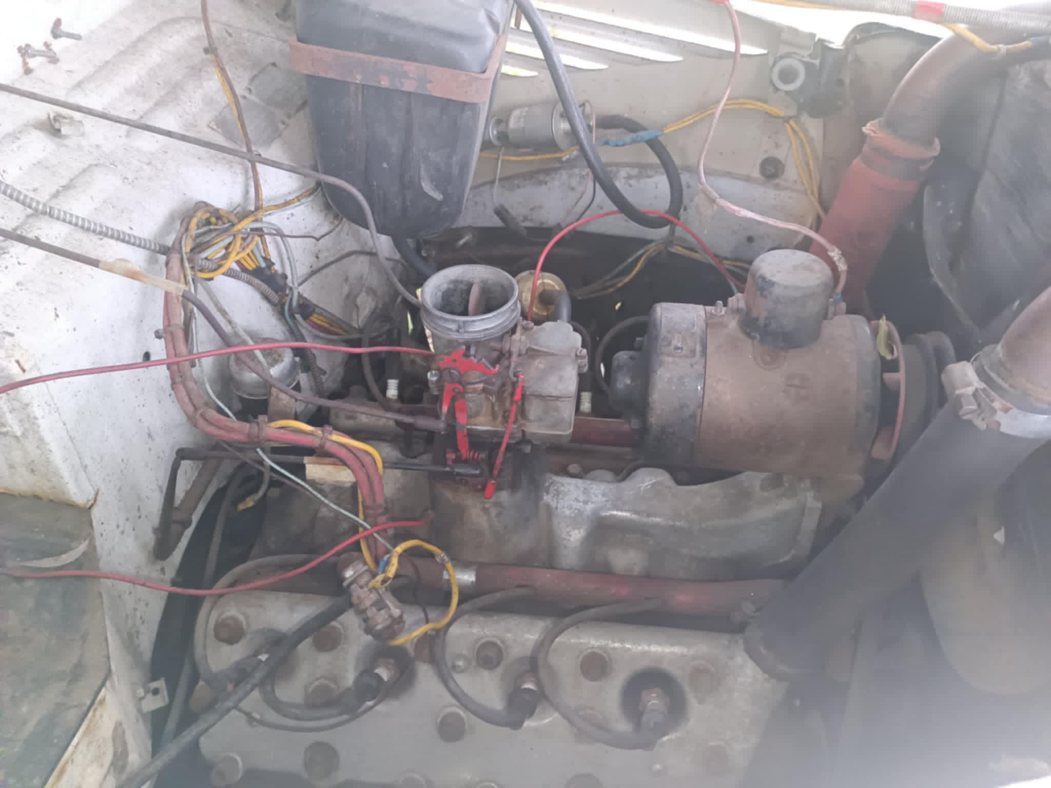 télécharger (2).jpg