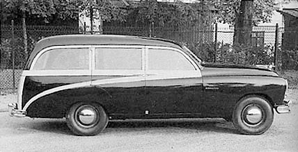 49ford_vedette_mignot-billebault.jpg