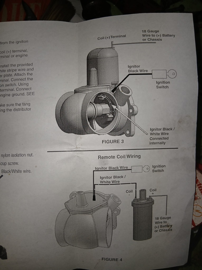 Tete de mort allumage Matford 3.jpeg