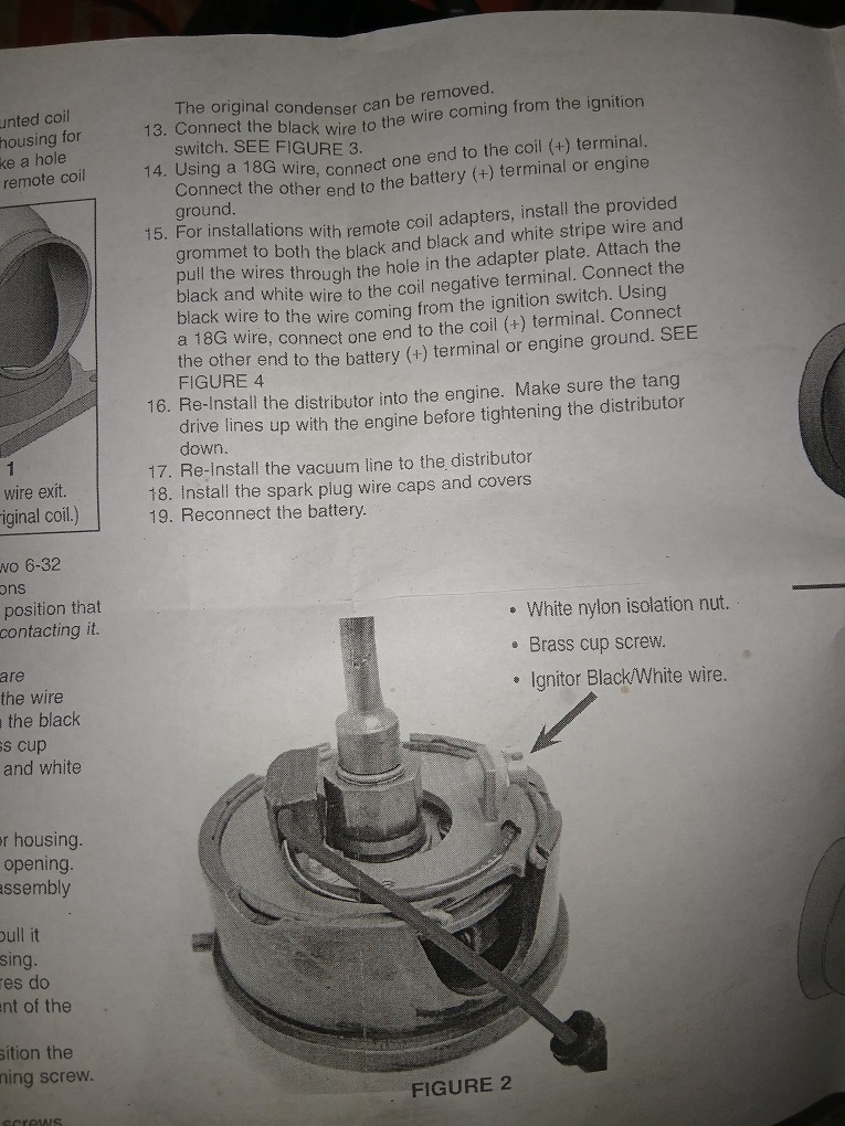 Tete de mort allumage Matford 2.jpeg