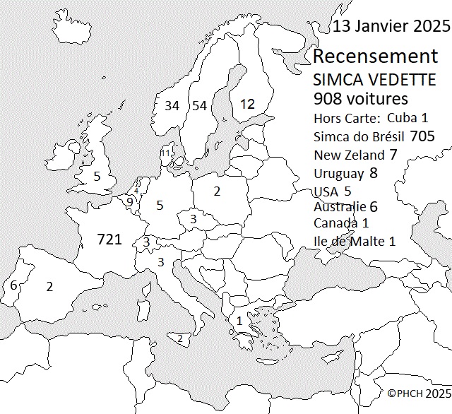 SIMCA Vedette à 908.jpg