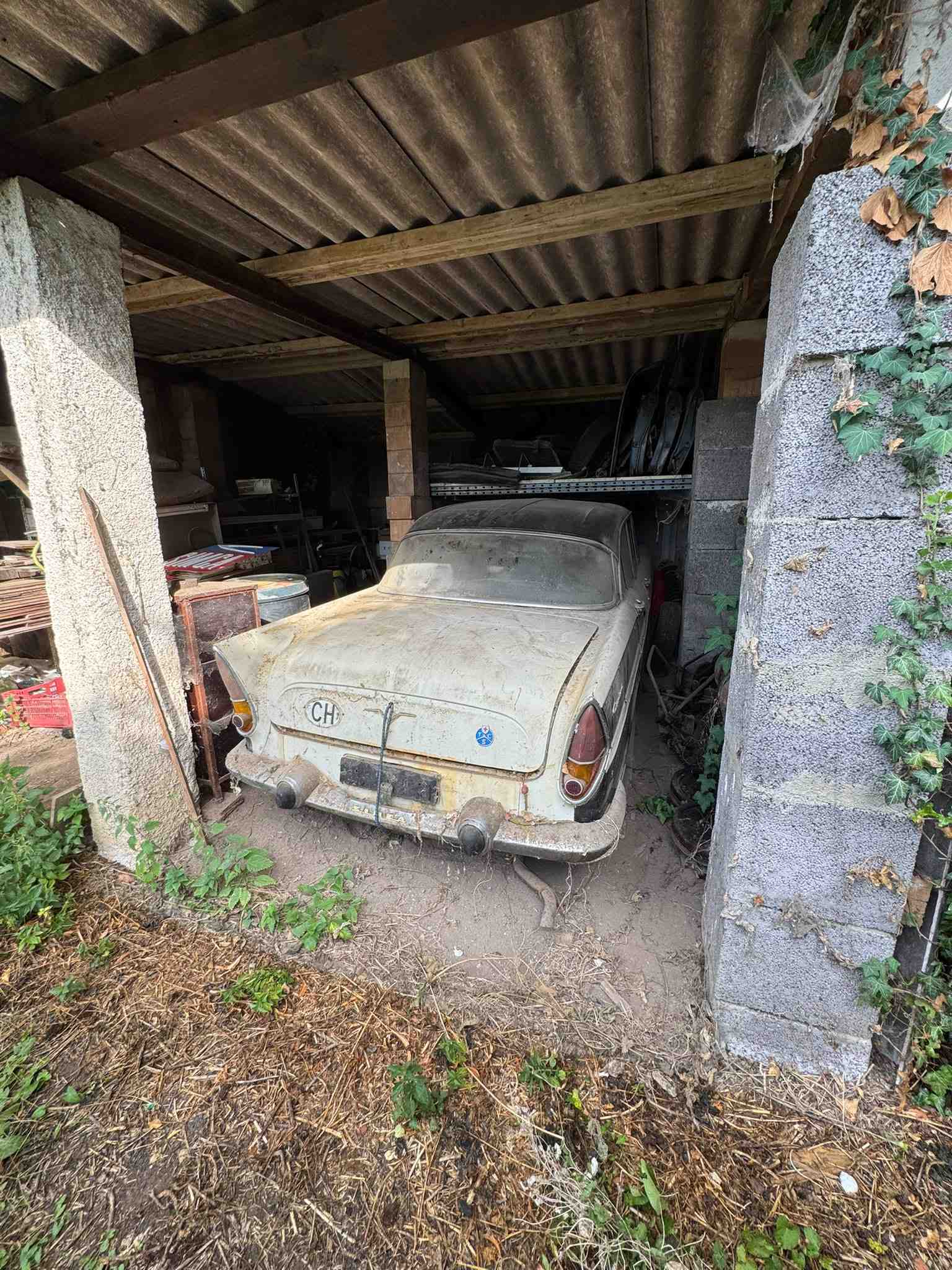 IMG-20260822-WA0002_340Kio.jpg