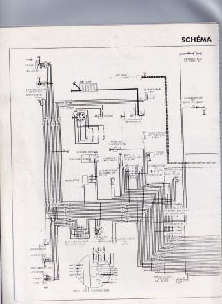 0004 (Mobile).jpg