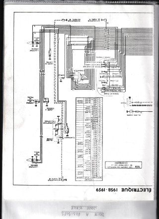 0005 (Mobile).jpg