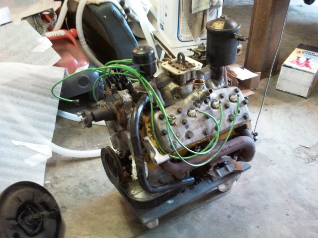 2014-05-16 16.11.26.jpg