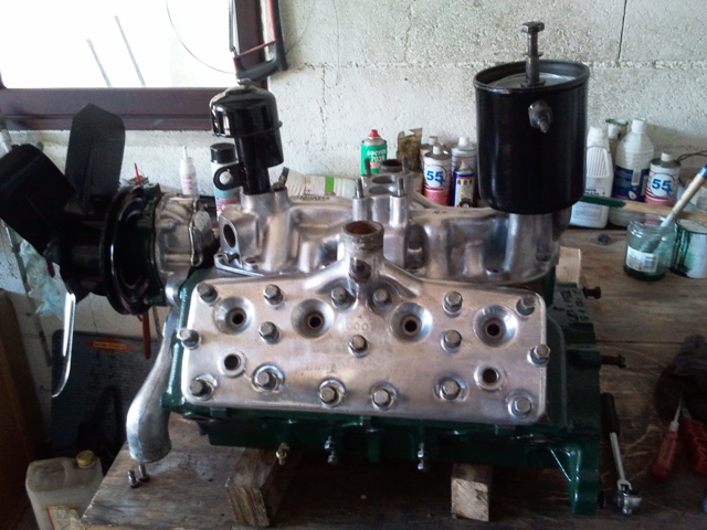 2014-05-15 18.03.49.jpg