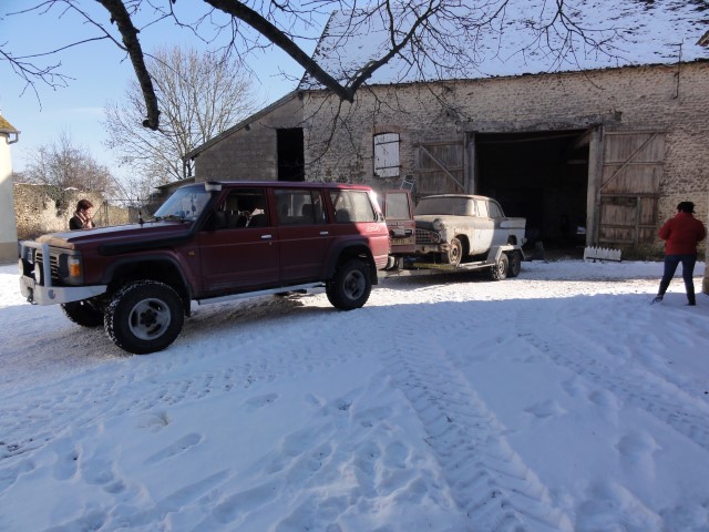 DSC00016(1) (Small).JPG